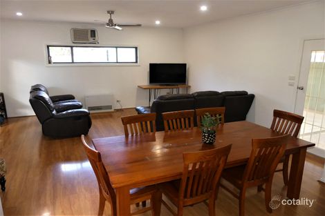 Property photo of 14 Scoresby Avenue Shepparton VIC 3630