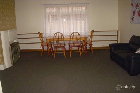 1 Kimber Tce, Kurralta Park, SA 5037