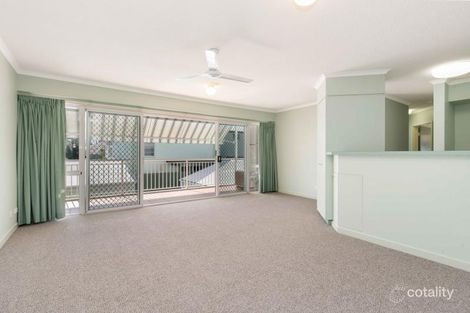 Property photo of 6/2 Hetherington Street Herston QLD 4006