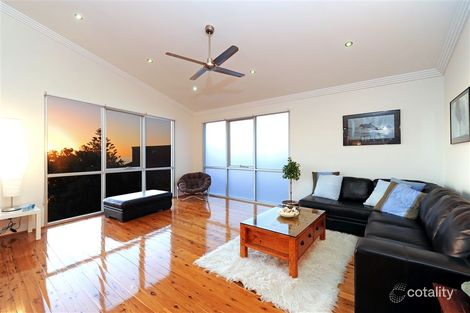Property photo of 3 Ruth Court Marino SA 5049