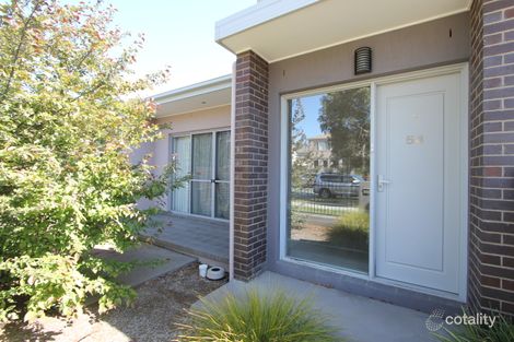 Property photo of 70 Baudinette Circuit Bruce ACT 2617