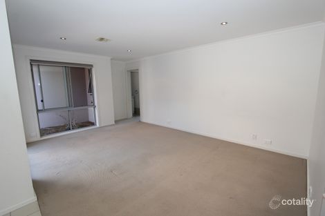 Property photo of 70 Baudinette Circuit Bruce ACT 2617