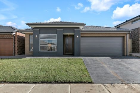 7 Strudel Rd, Manor Lakes, VIC 3024