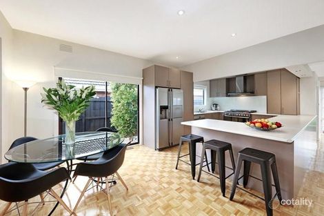Property photo of 6 Harding Street Highett VIC 3190