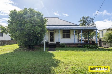 Property photo of 42 Bacon Street Grafton NSW 2460