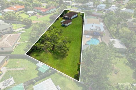 Property photo of 29 Lake Road Slacks Creek QLD 4127