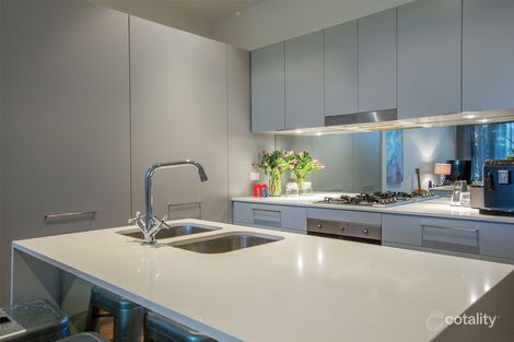 Property photo of 3214/2 Wolseley Grove Zetland NSW 2017