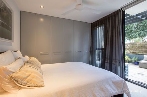 Property photo of 3214/2 Wolseley Grove Zetland NSW 2017