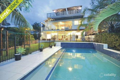 32 Palmer St, Windsor, QLD 4030