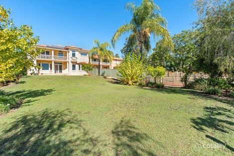 9 Cowrie Cres, Mount Pleasant, WA 6153