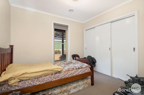 Property photo of 2/1318 Geelong Road Mount Clear VIC 3350