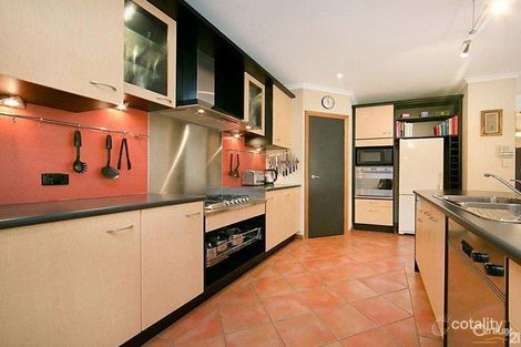 Property photo of 22 Elder Circuit Mawson Lakes SA 5095