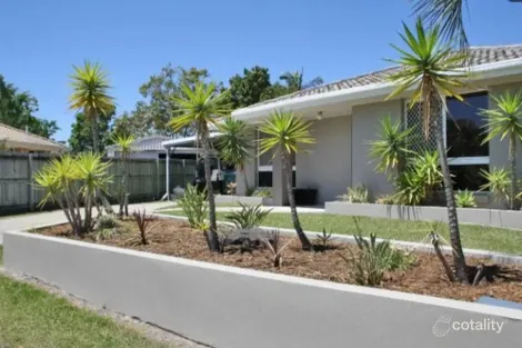 Property photo of 17 Corelli Court Burpengary QLD 4505