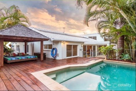 23 Parkana Cres, Buddina, QLD 4575