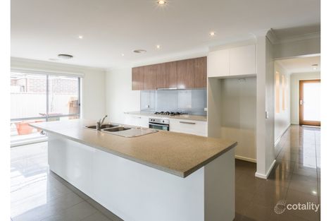 Property photo of 27 Lynch Drive Echuca VIC 3564