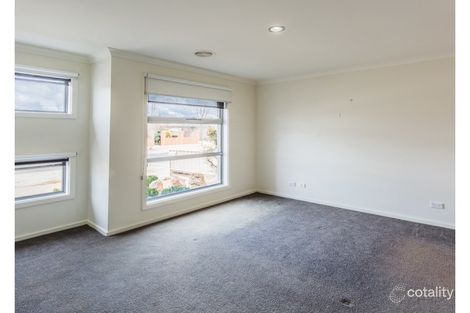 Property photo of 27 Lynch Drive Echuca VIC 3564