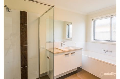 Property photo of 27 Lynch Drive Echuca VIC 3564