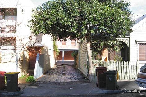 99 Cobden St, South Melbourne, VIC 3205