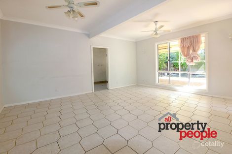 Property photo of 5 Tyler Street Campbelltown NSW 2560
