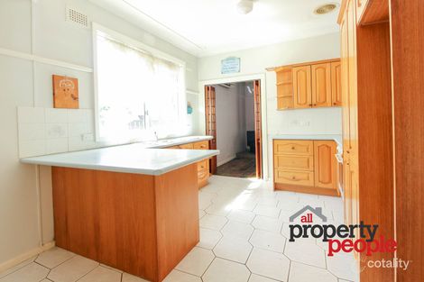 Property photo of 5 Tyler Street Campbelltown NSW 2560