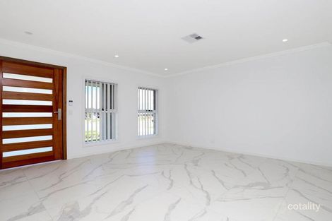 Property photo of 13 Austen Circuit Oran Park NSW 2570