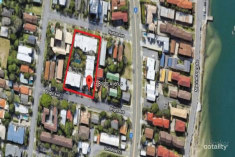 Property photo of 11/13-23 Bright Avenue Labrador QLD 4215