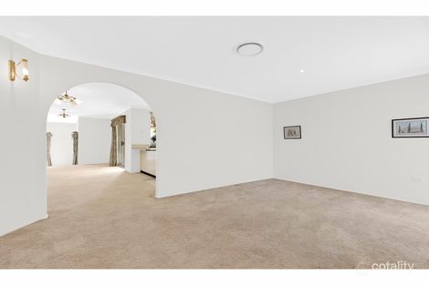 Property photo of 37 Guardian Road Watanobbi NSW 2259