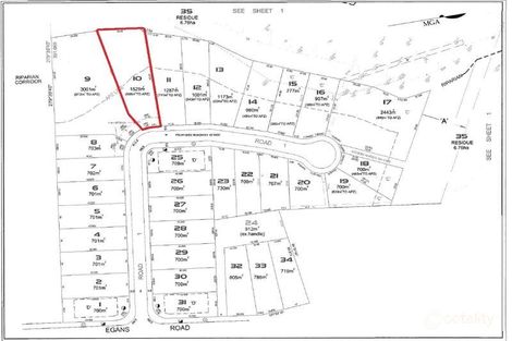 10/35 Egans Rd, Oakdale, NSW 2570