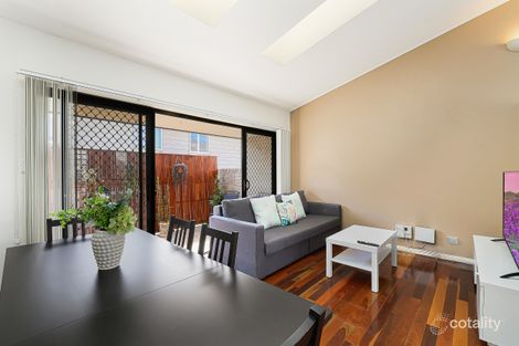 Property photo of 3/42 Wattle Street East Gosford NSW 2250