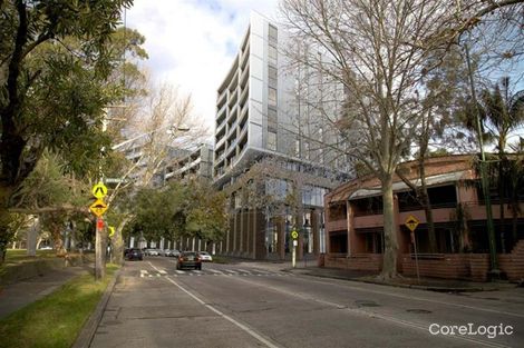 Property photo of 706/89 Bay Street Glebe NSW 2037