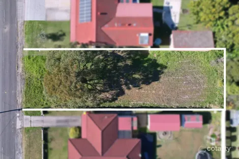 Property photo of 18 Park Row Culburra Beach NSW 2540