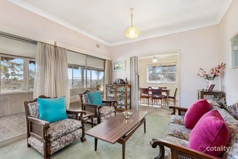 Property photo of 353 Lower Plateau Road Bilgola Plateau NSW 2107