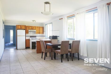 Property photo of 24 Sanders Road Baulkham Hills NSW 2153