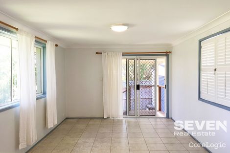 Property photo of 24 Sanders Road Baulkham Hills NSW 2153
