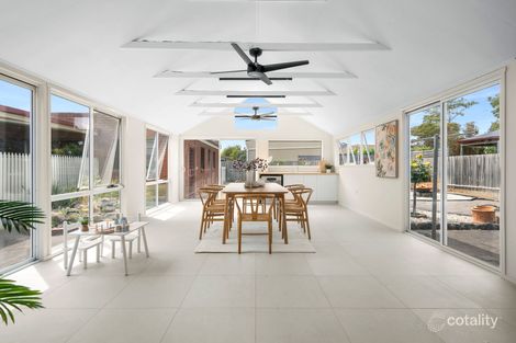 7 Sheeran Cres, Lara, VIC 3212