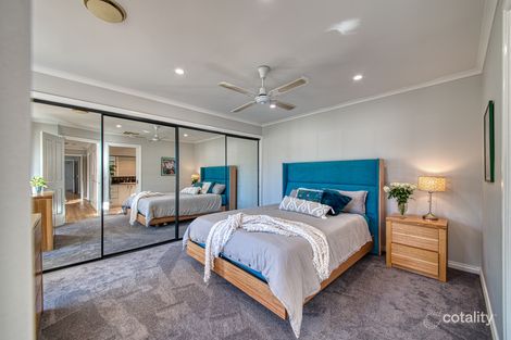Property photo of 15 Roxby Court Berwick VIC 3806