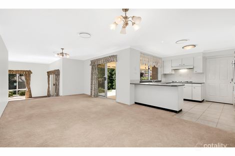 Property photo of 37 Guardian Road Watanobbi NSW 2259