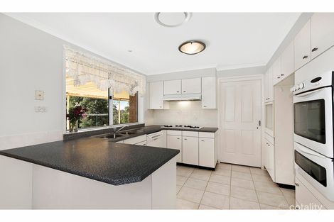 Property photo of 37 Guardian Road Watanobbi NSW 2259