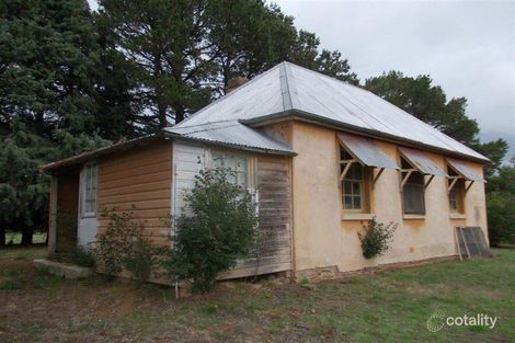 153 Walkom Rd, Kings Plains, NSW 2799