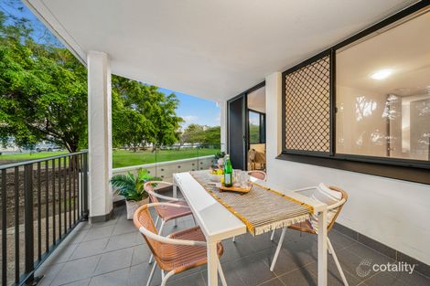 Property photo of 2/73 Parkyn Parade Mooloolaba QLD 4557