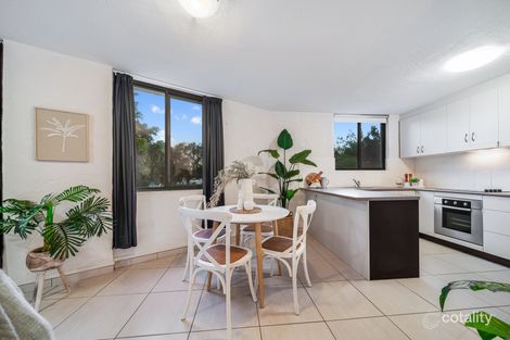 Property photo of 2/73 Parkyn Parade Mooloolaba QLD 4557