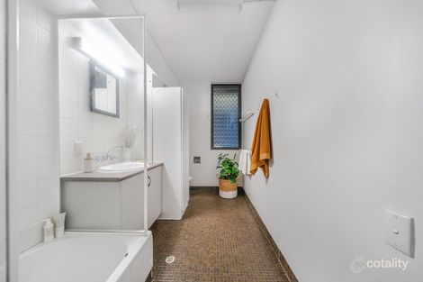 Property photo of 2/73 Parkyn Parade Mooloolaba QLD 4557