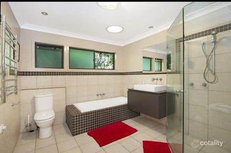 Property photo of 86 Essendon Road Anstead QLD 4070