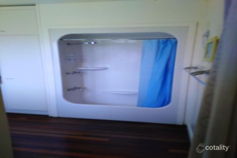 Property photo of 891 Bidwill Road Bidwill QLD 4650