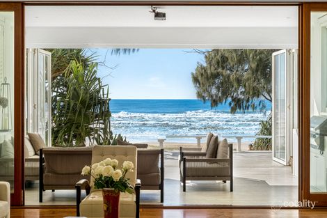 Property photo of 99 Hedges Avenue Mermaid Beach QLD 4218