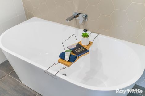 Property photo of 432/9 Rosebery Avenue Rosebery NSW 2018