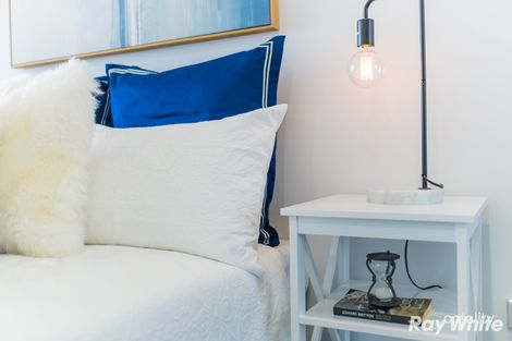 Property photo of 432/9 Rosebery Avenue Rosebery NSW 2018