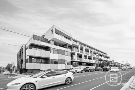 G10/358 Moreland Rd, Brunswick West, VIC 3055