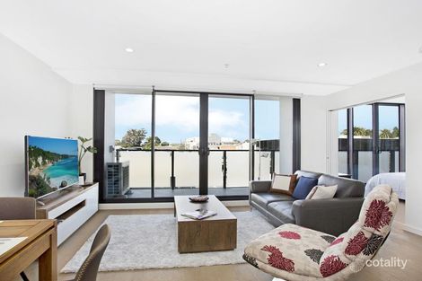 Property photo of 210/6 Railway Road Cheltenham VIC 3192