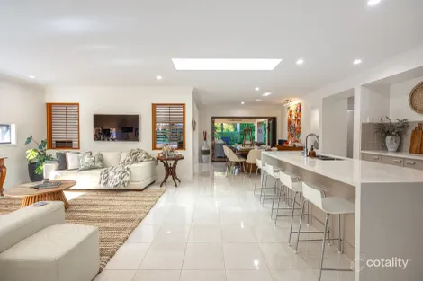 7 FLOODED GUM CT, BLI BLI, QLD 4560